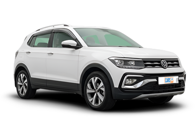 Volkswagen TAIGUN-img